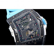 리차드밀 RM 70-01 투어빌론-3